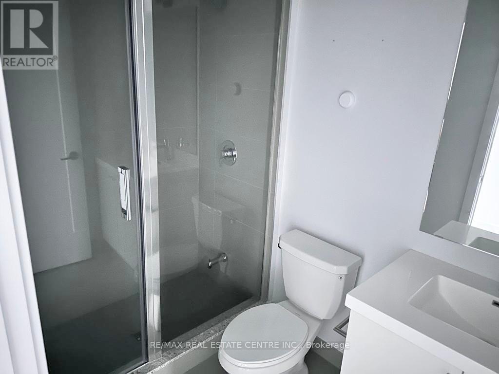 1516 - 2550 Simcoe Street N, Oshawa, Ontario  L1L 0R5 - Photo 13 - E13669134