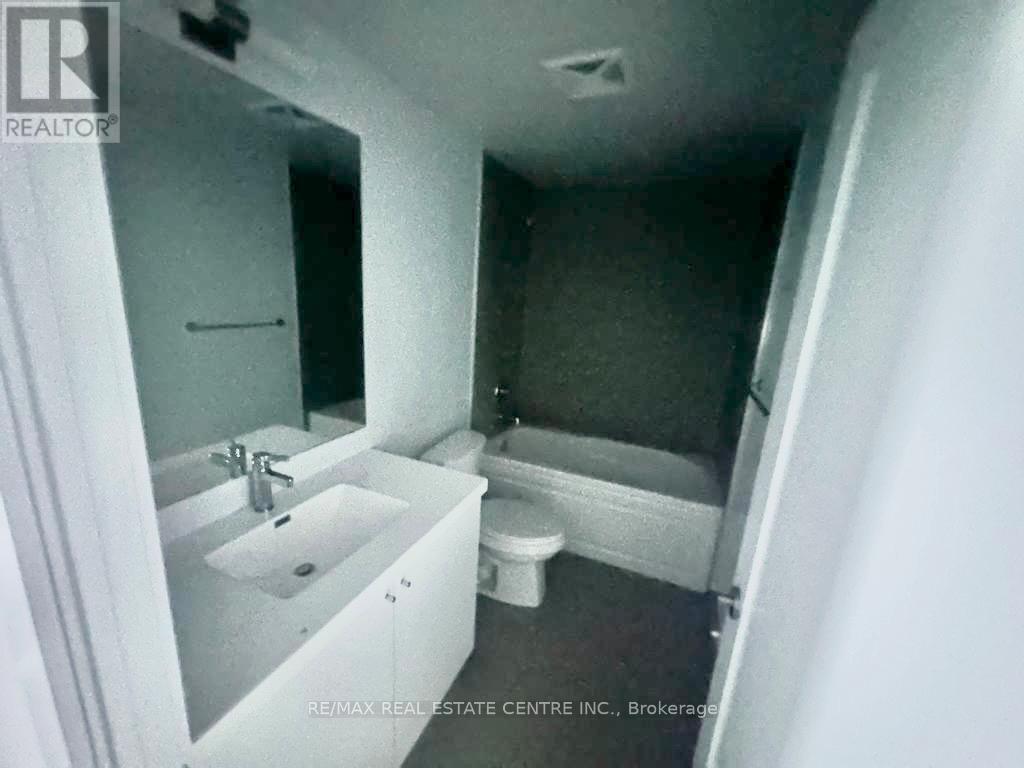 1516 - 2550 Simcoe Street N, Oshawa, Ontario  L1L 0R5 - Photo 15 - E13669134