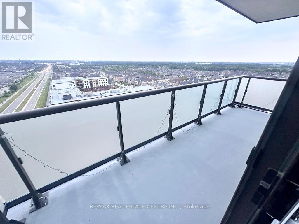 1516 - 2550 Simcoe Street N, Oshawa, Ontario  L1L 0R5 - Photo 17 - E13669134
