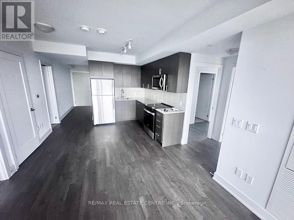 1516 - 2550 Simcoe Street N, Oshawa, Ontario  L1L 0R5 - Photo 3 - E13669134