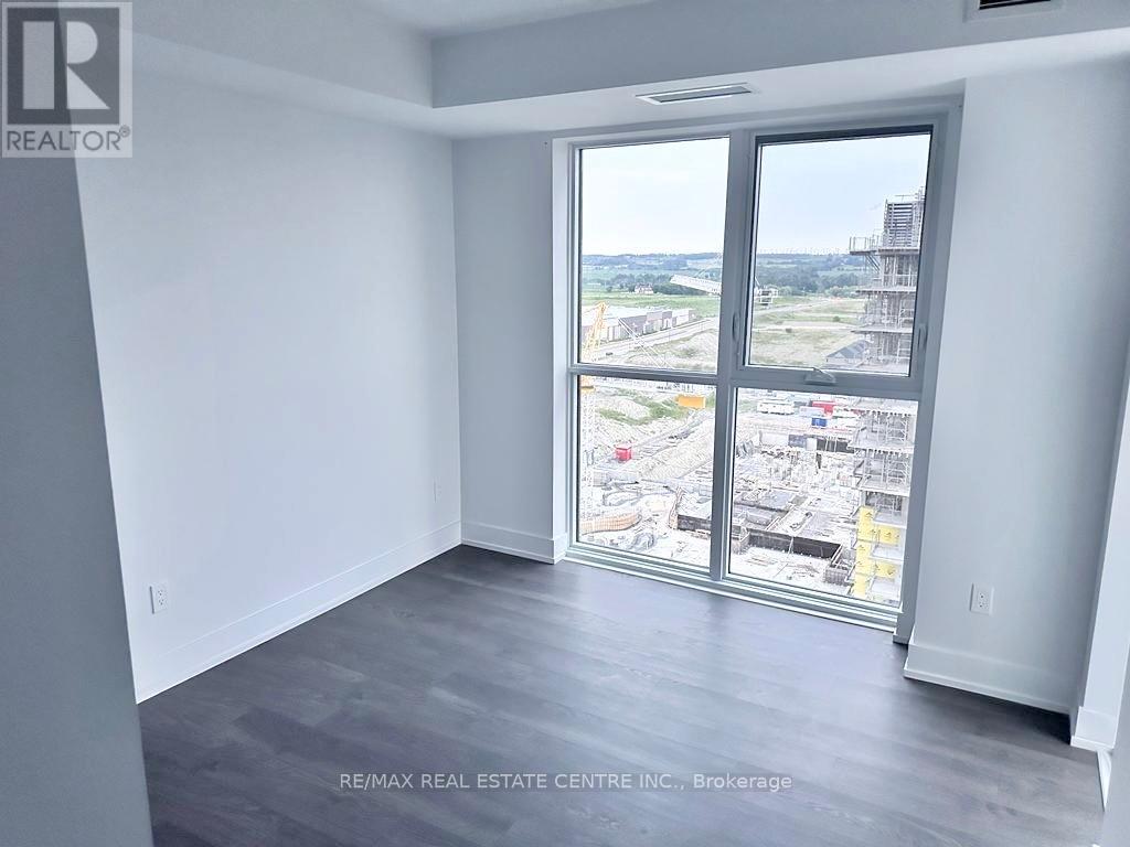 1516 - 2550 Simcoe Street N, Oshawa, Ontario  L1L 0R5 - Photo 6 - E13669134