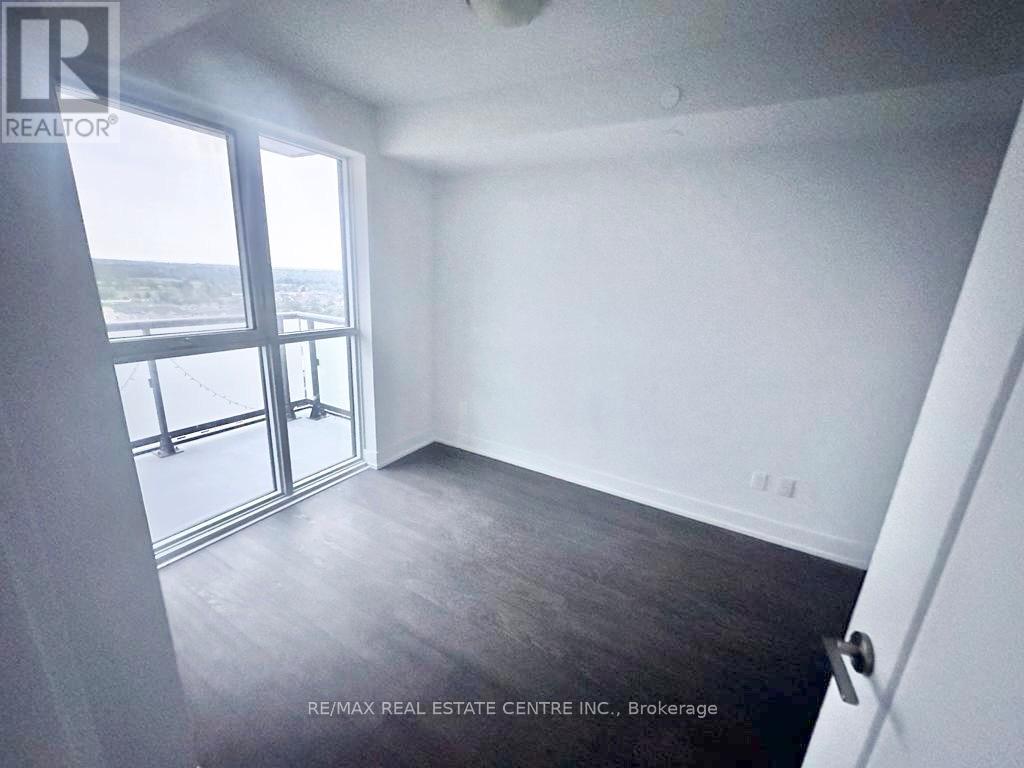1516 - 2550 Simcoe Street N, Oshawa, Ontario  L1L 0R5 - Photo 7 - E13669134