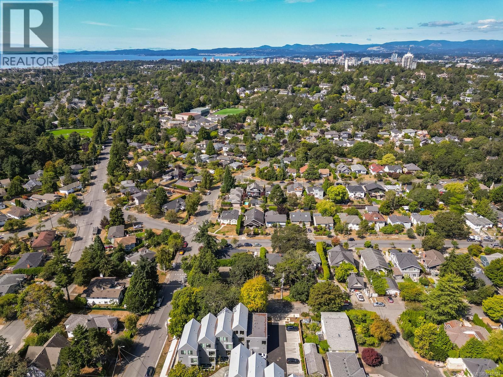 908 Cowichan St, Victoria, British Columbia  V8S 4E5 - Photo 48 - 1046704