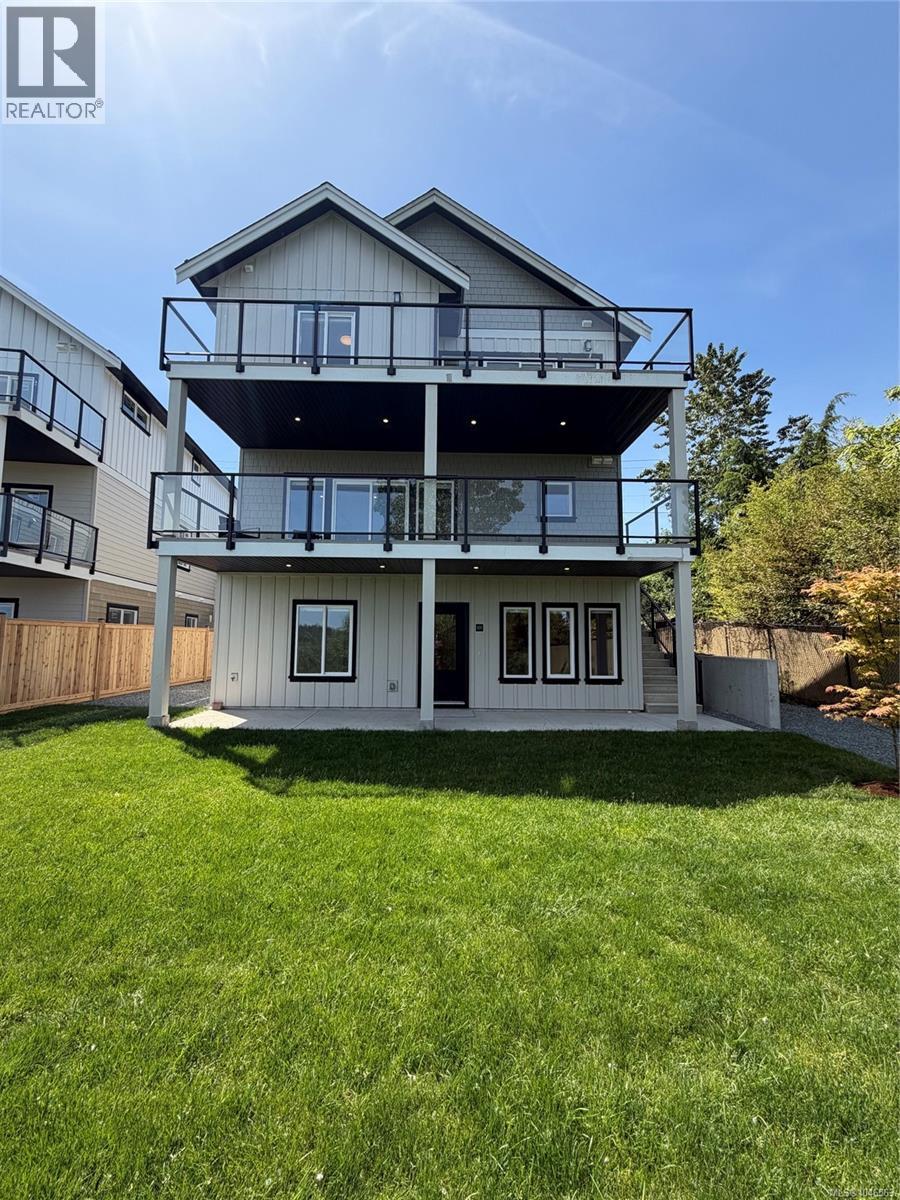 201 7053 Central Saanich Rd, Central Saanich, British Columbia  V8M 1Y3 - Photo 24 - 1046563