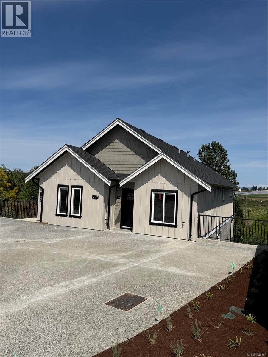 201 7053 Central Saanich Rd, Central Saanich, British Columbia  V8M 1Y3 - Photo 26 - 1046563