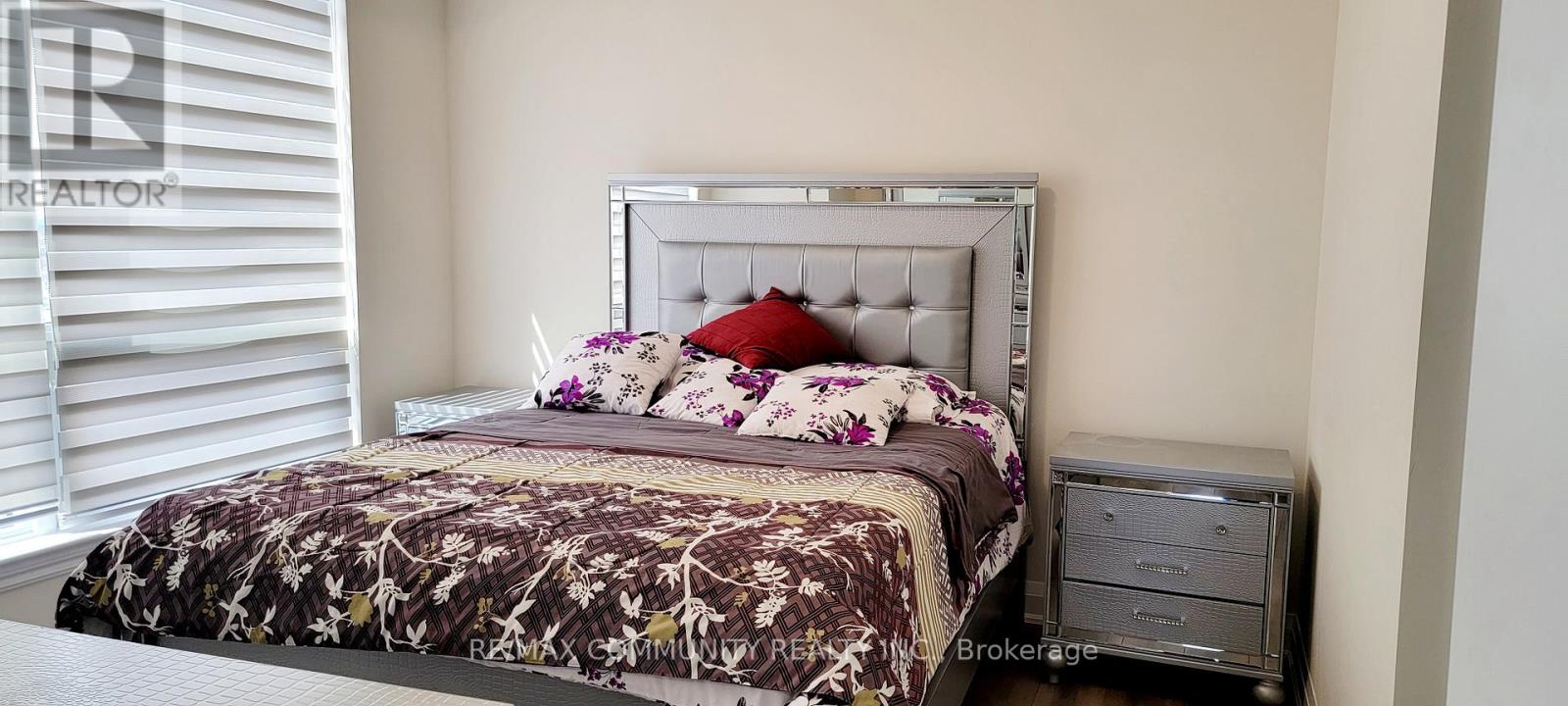 1708 - 9075 Jane Street, Vaughan, Ontario  L5K 0L7 - Photo 13 - N13669124