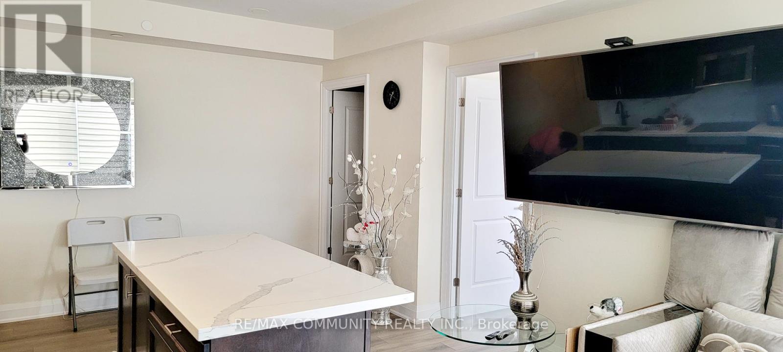 1708 - 9075 Jane Street, Vaughan, Ontario  L5K 0L7 - Photo 14 - N13669124