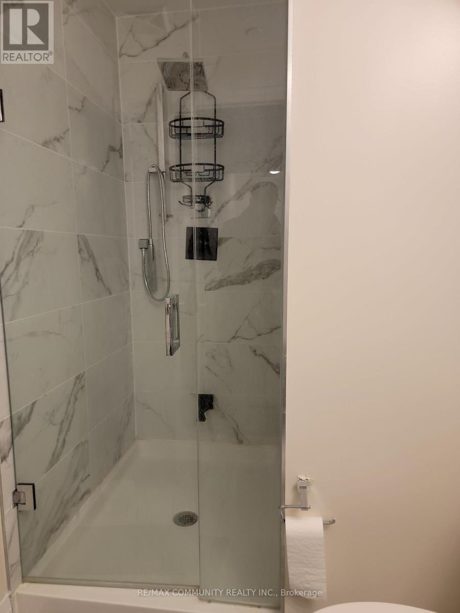 1708 - 9075 Jane Street, Vaughan, Ontario  L5K 0L7 - Photo 15 - N13669124