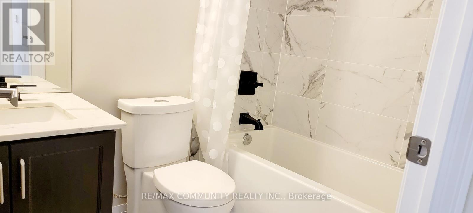 1708 - 9075 Jane Street, Vaughan, Ontario  L5K 0L7 - Photo 16 - N13669124
