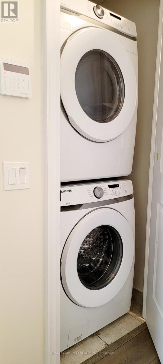 1708 - 9075 Jane Street, Vaughan, Ontario  L5K 0L7 - Photo 17 - N13669124