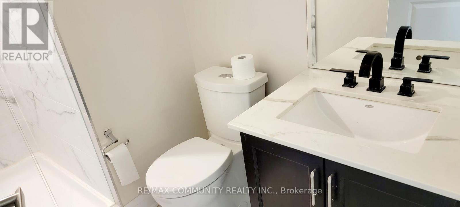 1708 - 9075 Jane Street, Vaughan, Ontario  L5K 0L7 - Photo 18 - N13669124