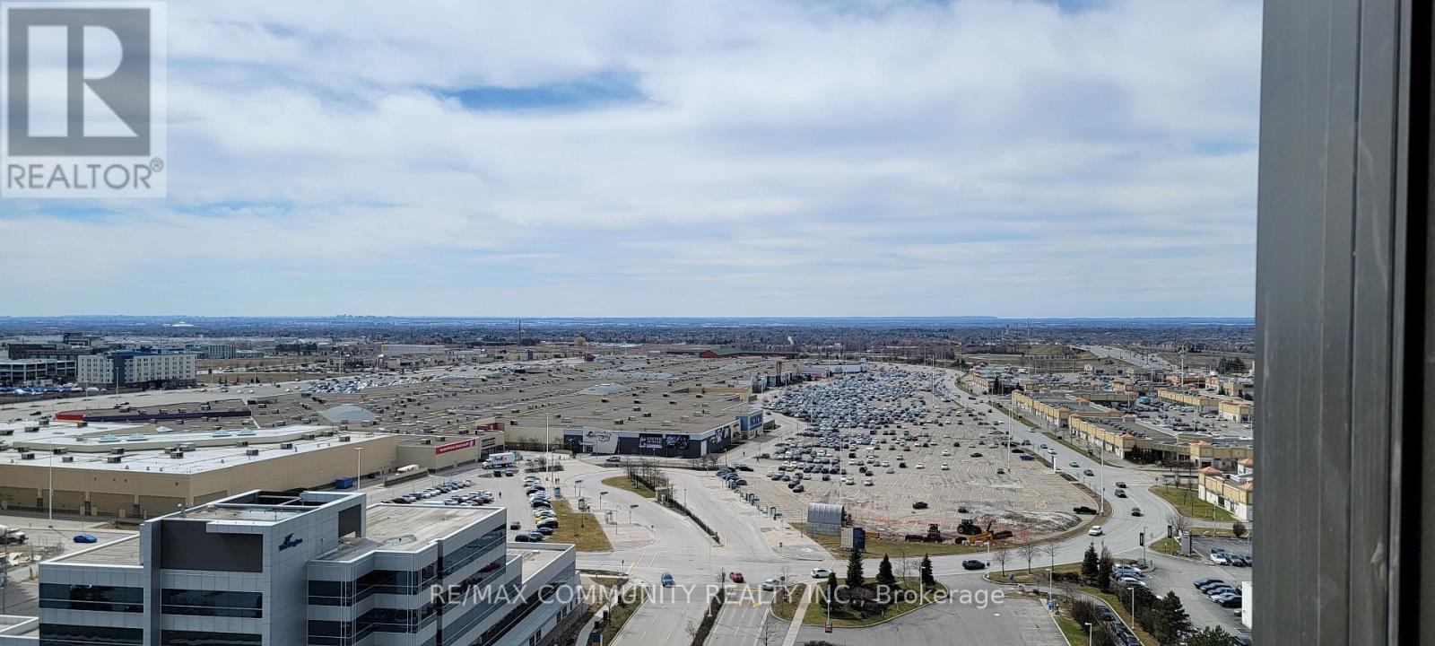 1708 - 9075 Jane Street, Vaughan, Ontario  L5K 0L7 - Photo 28 - N13669124