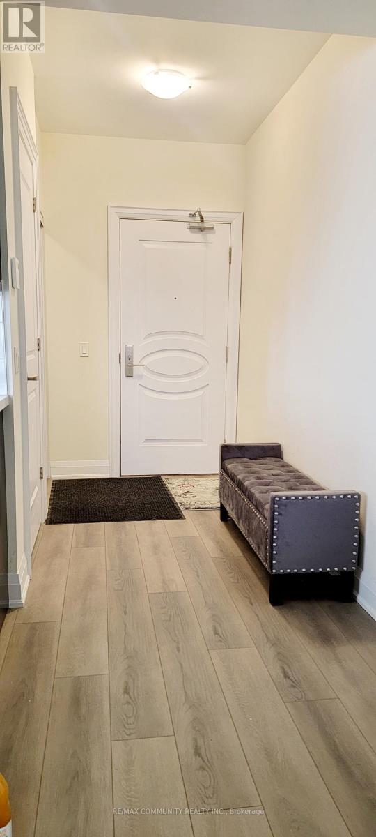 1708 - 9075 Jane Street, Vaughan, Ontario  L5K 0L7 - Photo 5 - N13669124