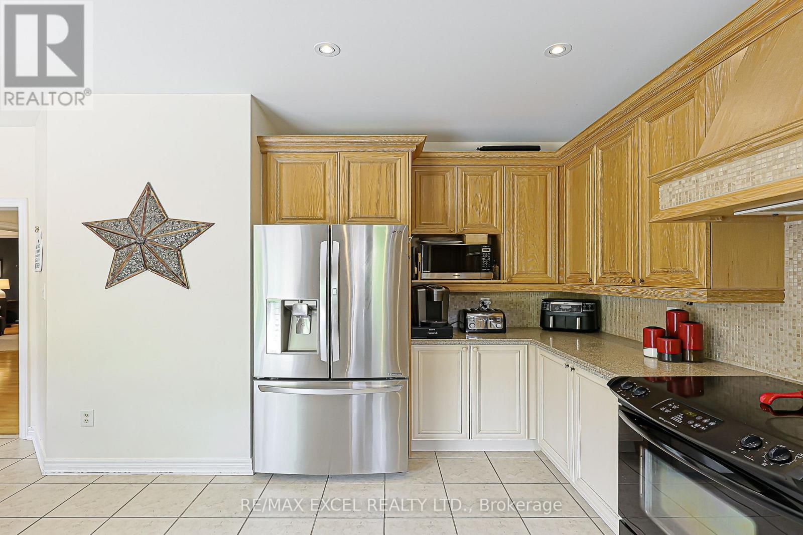173 Selwyn Road, Richmond Hill, Ontario  L4E 5E6 - Photo 11 - N13669130