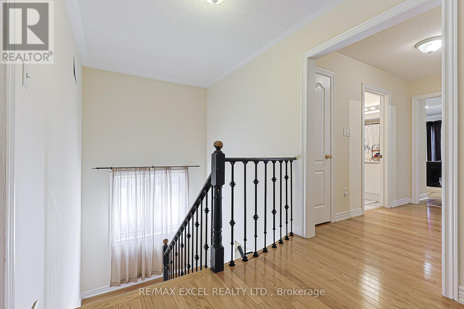 173 Selwyn Road, Richmond Hill, Ontario  L4E 5E6 - Photo 15 - N13669130