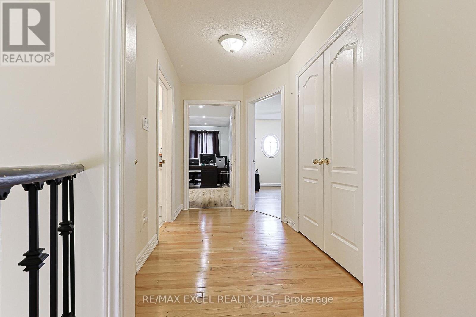173 Selwyn Road, Richmond Hill, Ontario  L4E 5E6 - Photo 16 - N13669130
