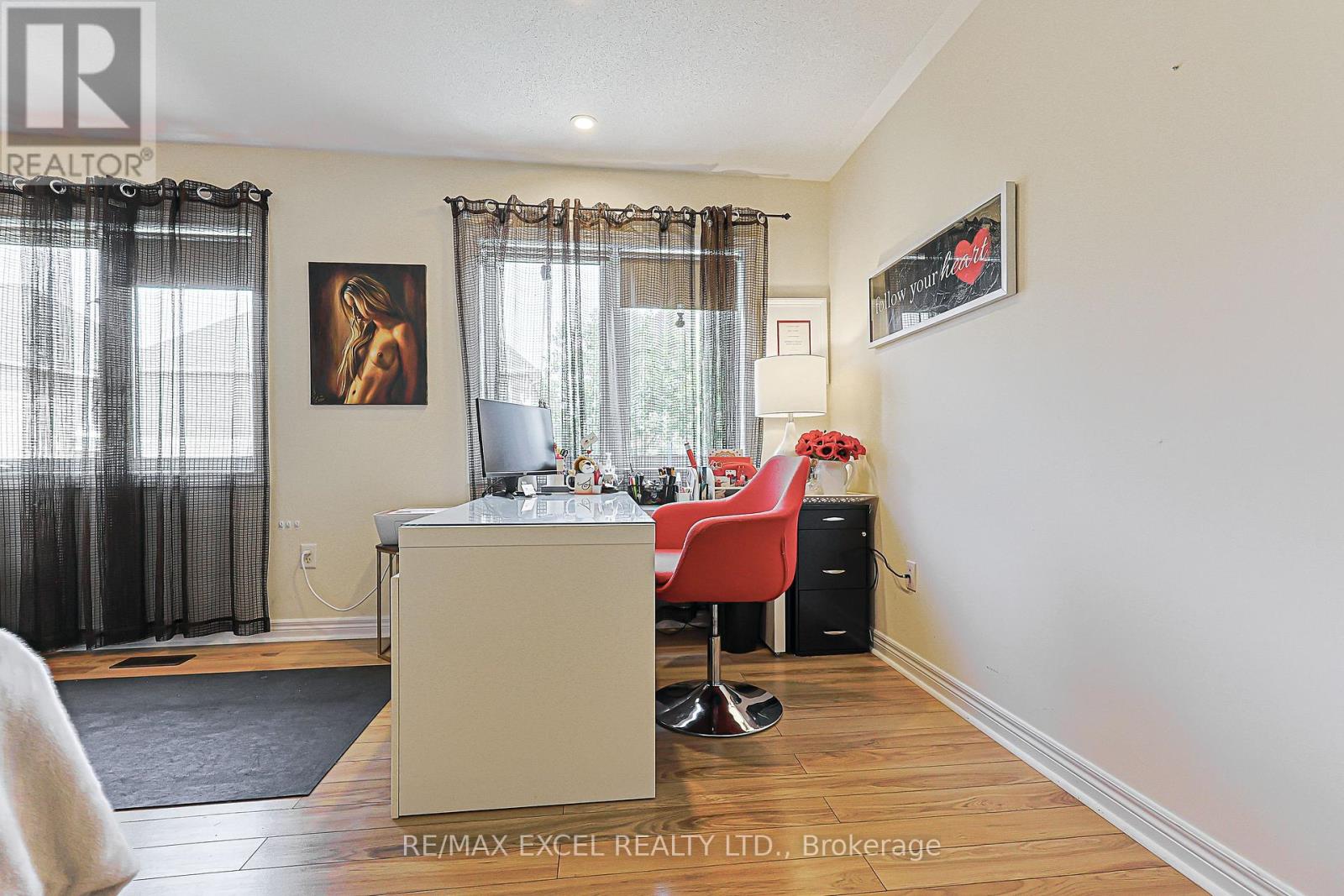 173 Selwyn Road, Richmond Hill, Ontario  L4E 5E6 - Photo 18 - N13669130