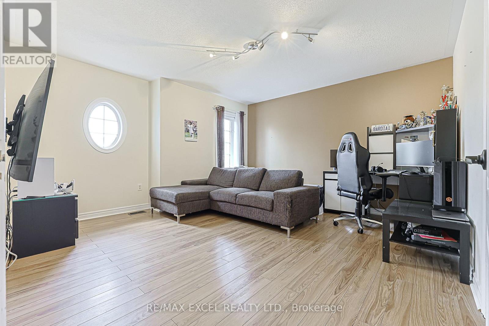 173 Selwyn Road, Richmond Hill, Ontario  L4E 5E6 - Photo 23 - N13669130