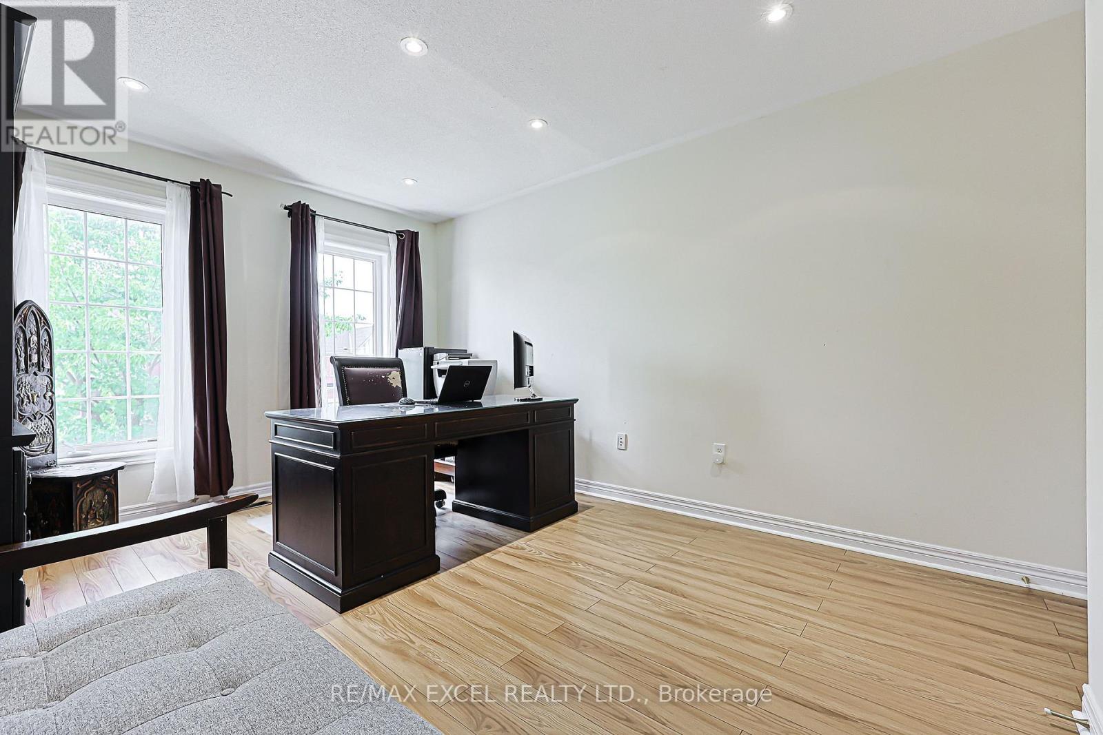 173 Selwyn Road, Richmond Hill, Ontario  L4E 5E6 - Photo 24 - N13669130