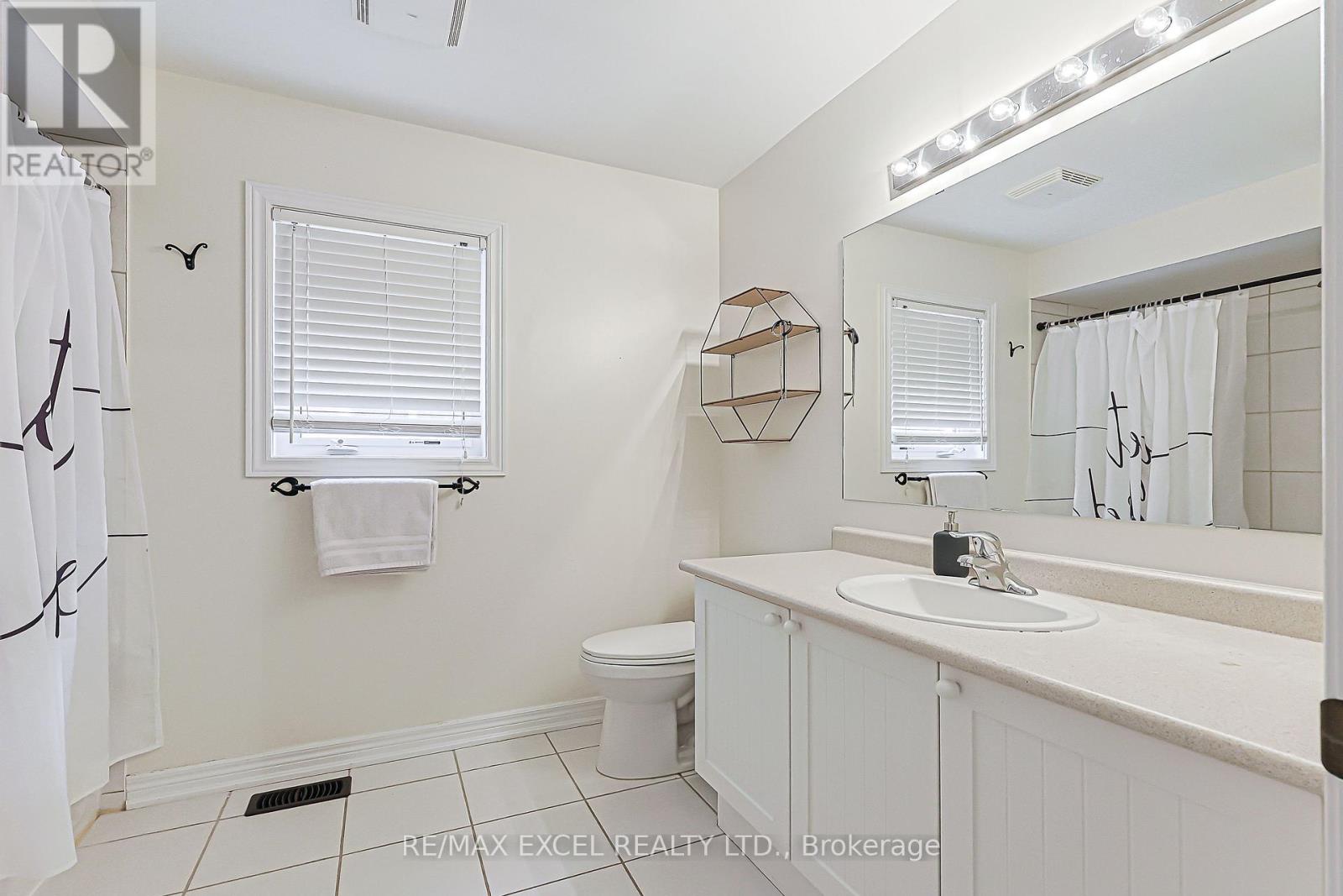 173 Selwyn Road, Richmond Hill, Ontario  L4E 5E6 - Photo 25 - N13669130