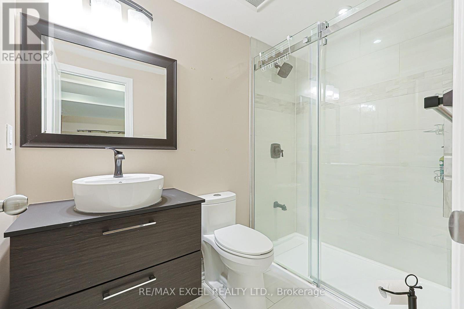 173 Selwyn Road, Richmond Hill, Ontario  L4E 5E6 - Photo 28 - N13669130