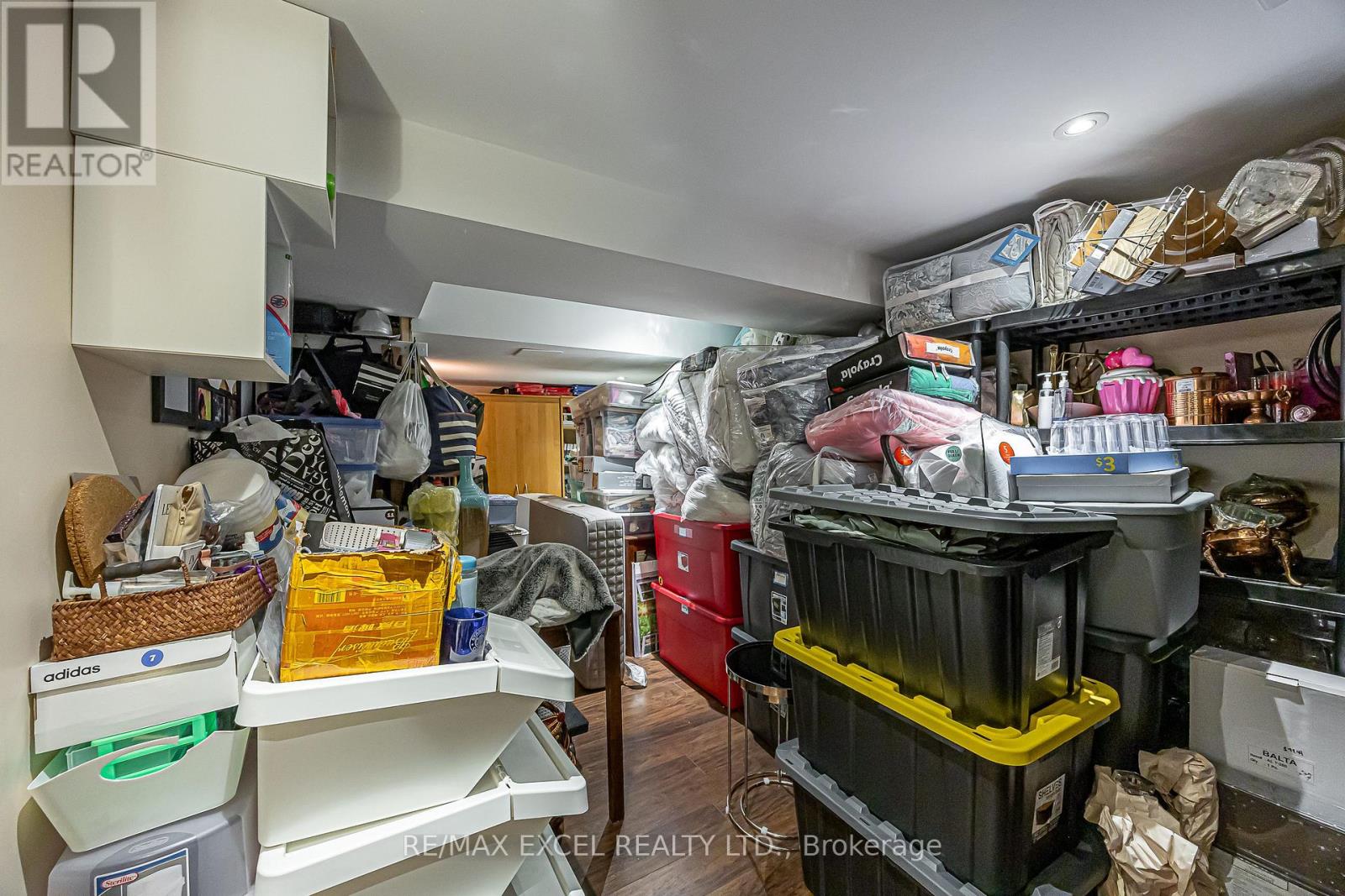 173 Selwyn Road, Richmond Hill, Ontario  L4E 5E6 - Photo 29 - N13669130