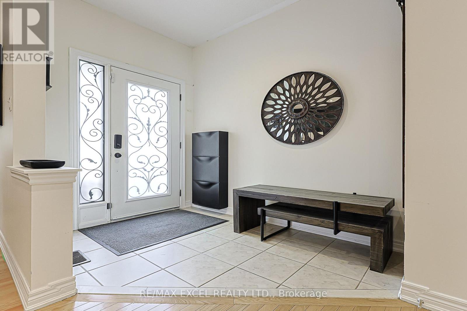 173 Selwyn Road, Richmond Hill, Ontario  L4E 5E6 - Photo 3 - N13669130