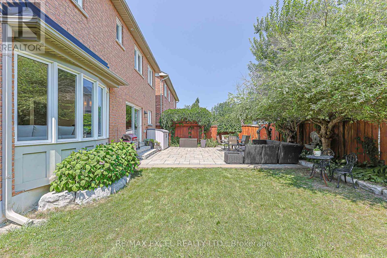 173 Selwyn Road, Richmond Hill, Ontario  L4E 5E6 - Photo 30 - N13669130