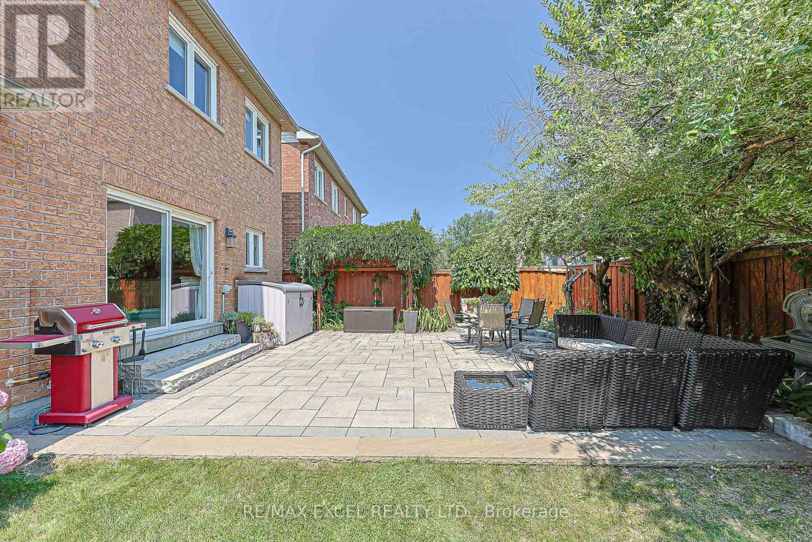 173 Selwyn Road, Richmond Hill, Ontario  L4E 5E6 - Photo 31 - N13669130