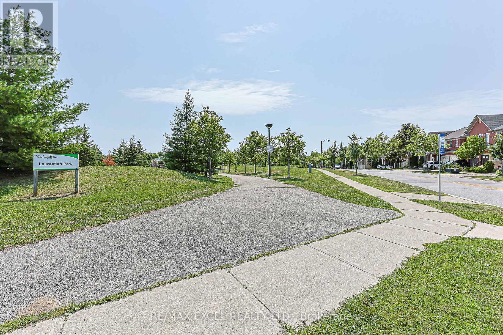 173 Selwyn Road, Richmond Hill, Ontario  L4E 5E6 - Photo 33 - N13669130