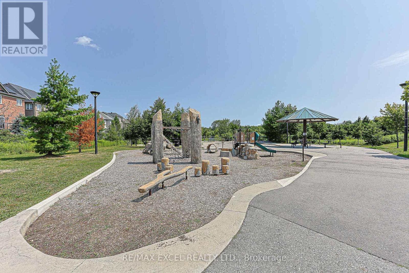 173 Selwyn Road, Richmond Hill, Ontario  L4E 5E6 - Photo 34 - N13669130