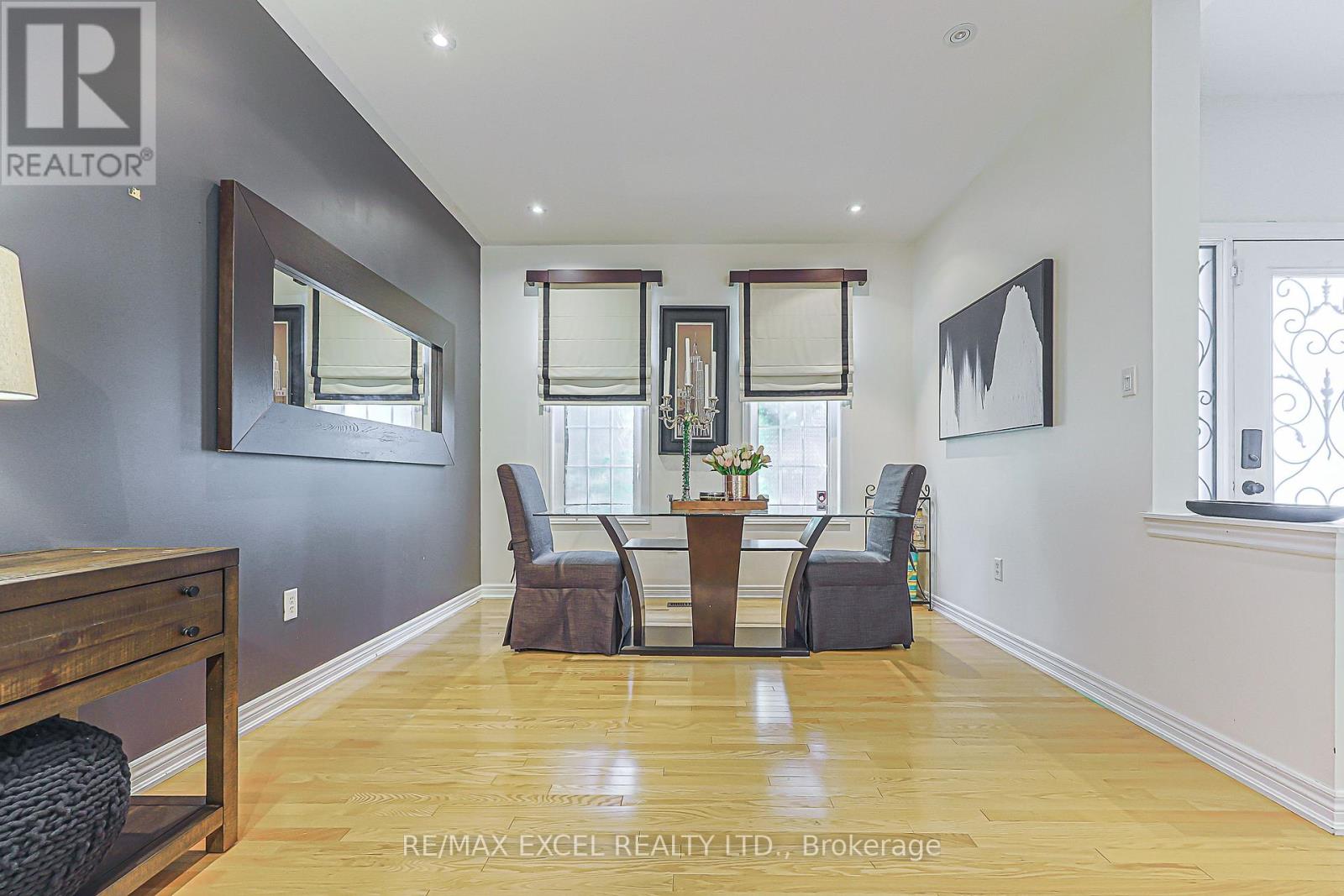 173 Selwyn Road, Richmond Hill, Ontario  L4E 5E6 - Photo 5 - N13669130