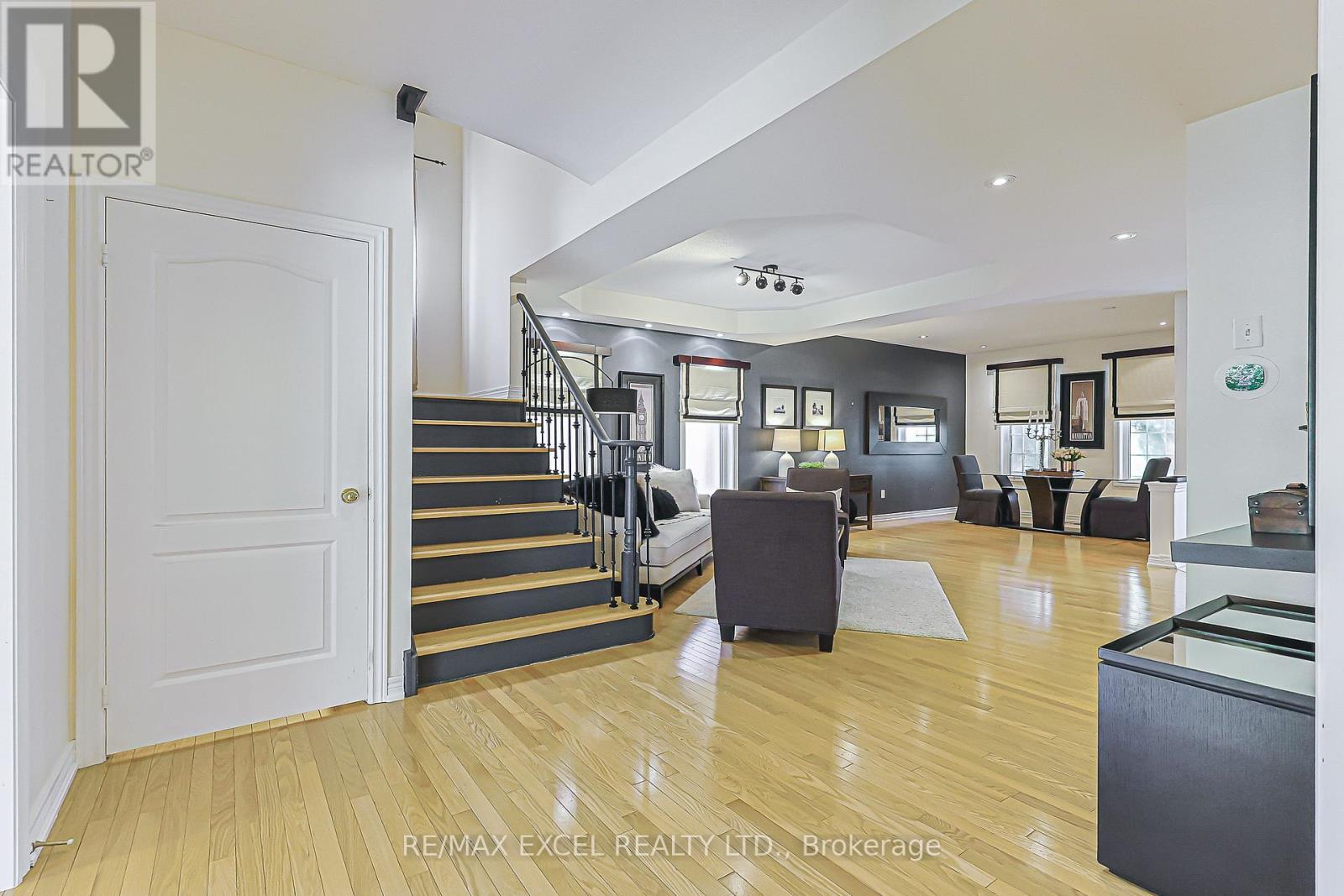 173 Selwyn Road, Richmond Hill, Ontario  L4E 5E6 - Photo 6 - N13669130