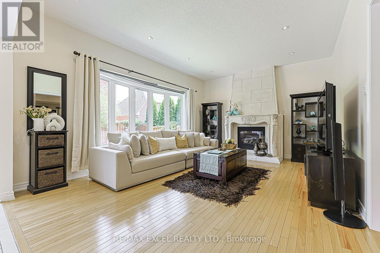 173 Selwyn Road, Richmond Hill, Ontario  L4E 5E6 - Photo 7 - N13669130