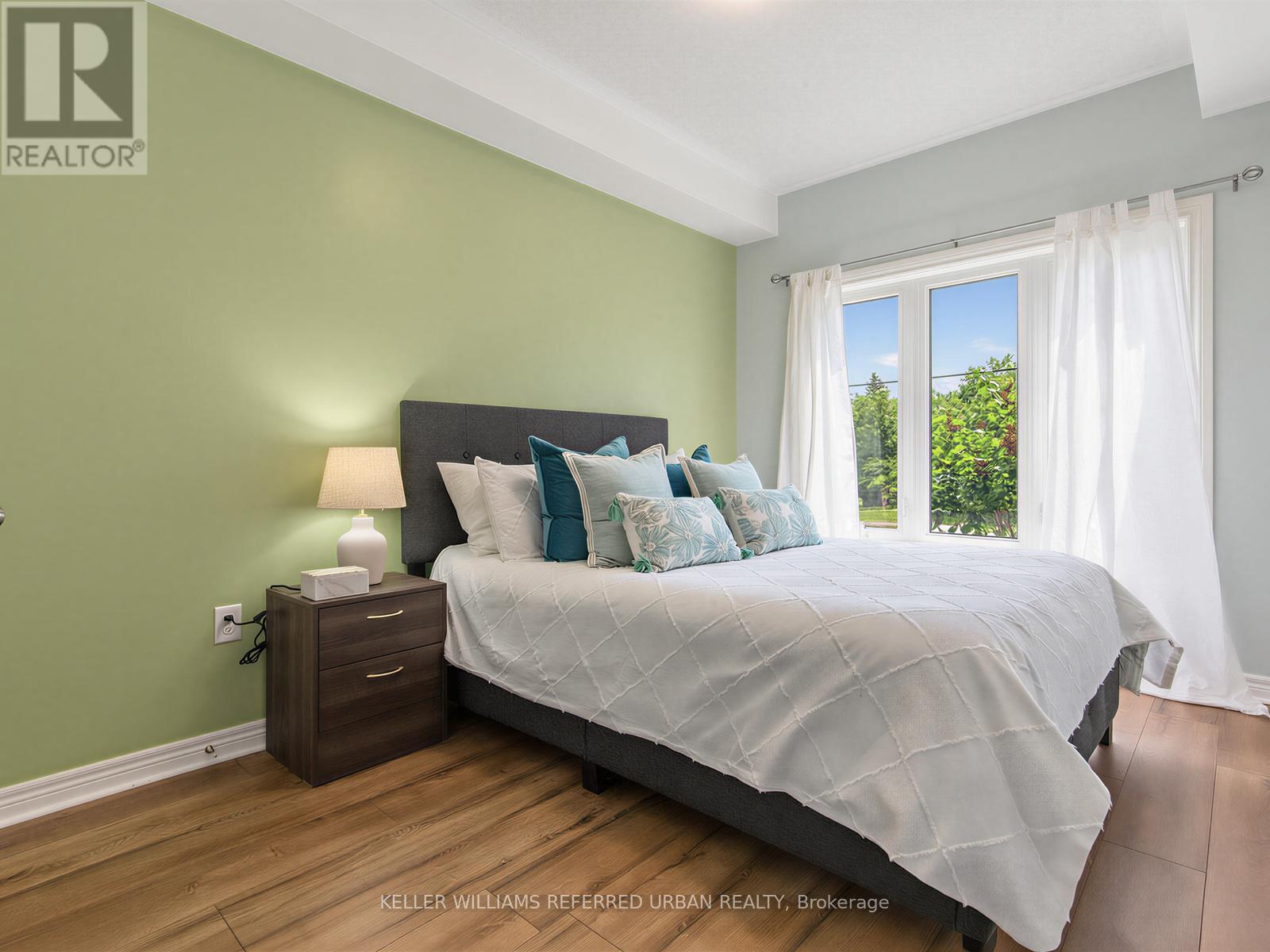 5 Caserta Street, Georgina, Ontario  L4P 0E6 - Photo 16 - N13669132