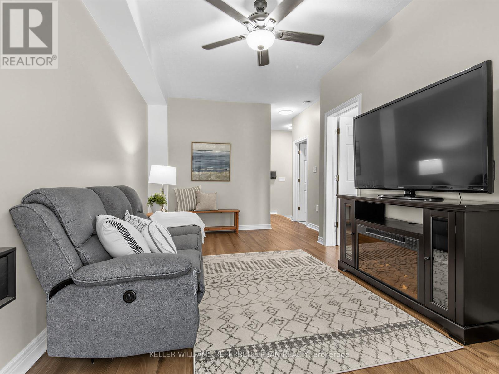 5 Caserta Street, Georgina, Ontario  L4P 0E6 - Photo 22 - N13669132