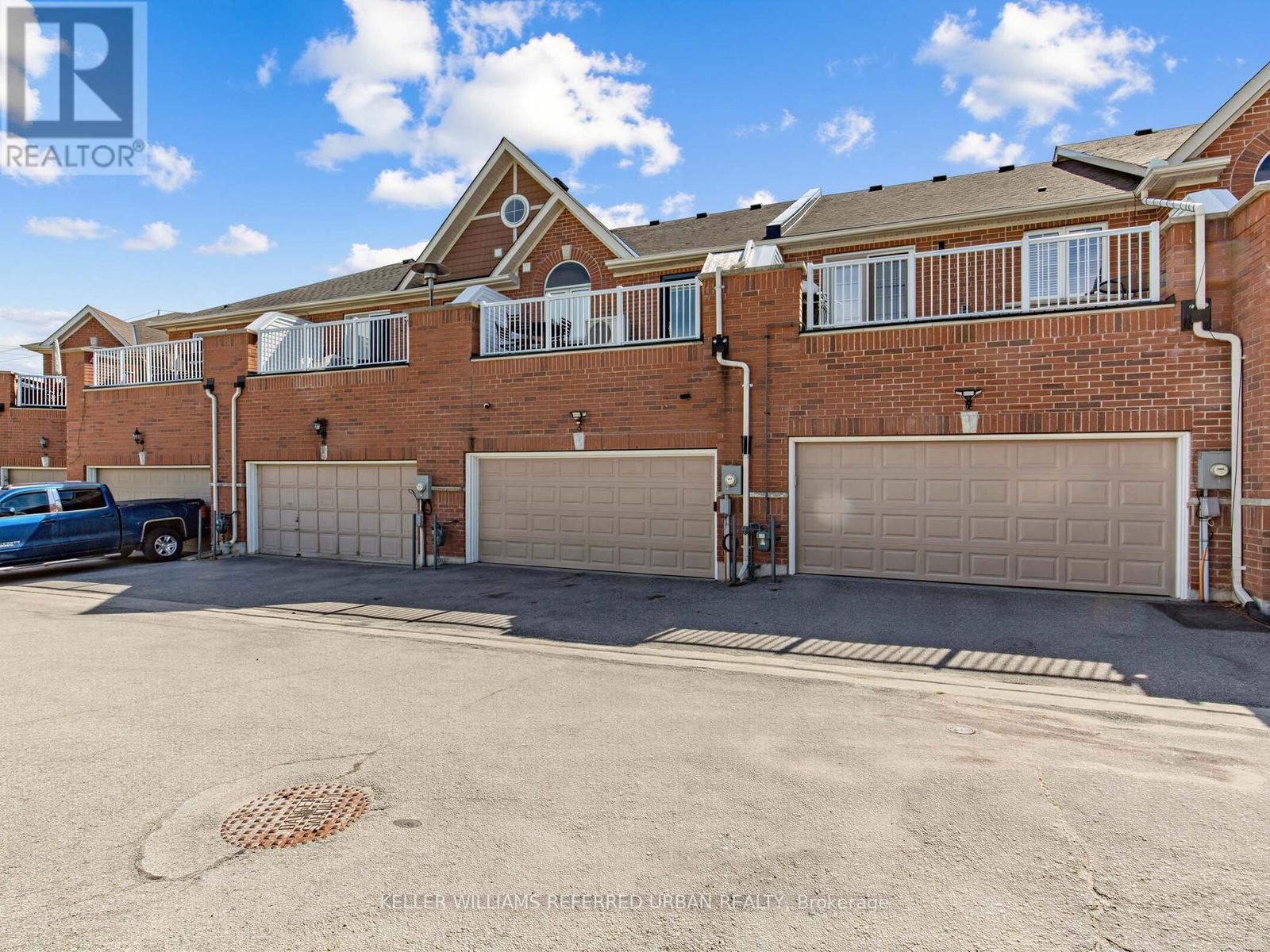 5 Caserta Street, Georgina, Ontario  L4P 0E6 - Photo 28 - N13669132