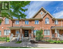 5 CASERTA STREET, Georgina, Ontario