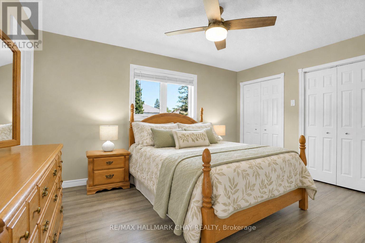 51 Indianola Crescent, Wasaga Beach, Ontario  L9Z 2W4 - Photo 13 - S13669100