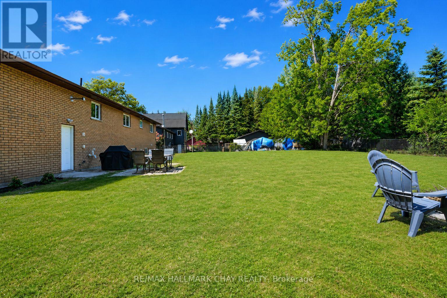 51 Indianola Crescent, Wasaga Beach, Ontario  L9Z 2W4 - Photo 25 - S13669100
