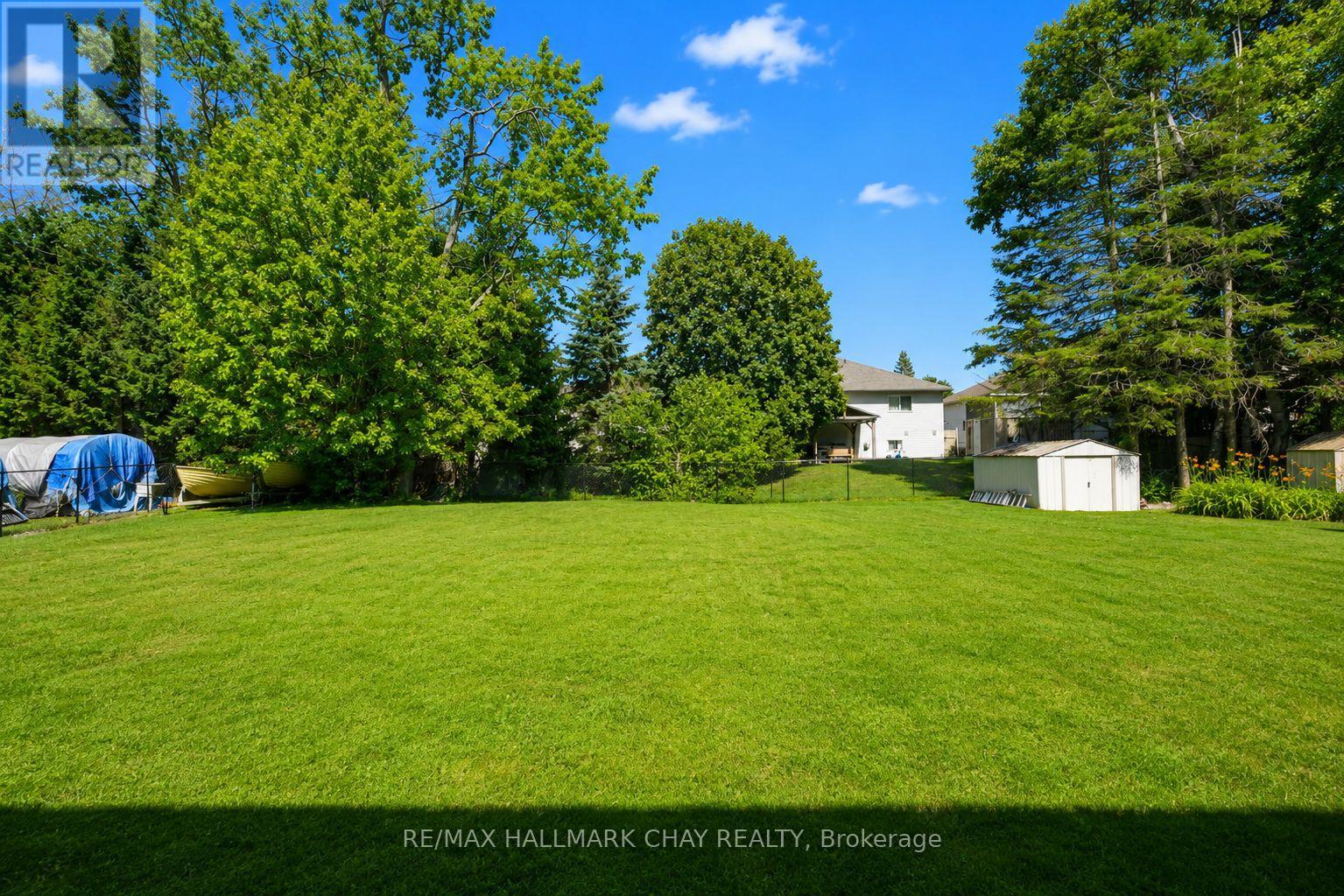51 Indianola Crescent, Wasaga Beach, Ontario  L9Z 2W4 - Photo 26 - S13669100