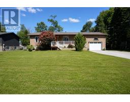51 INDIANOLA CRESCENT, Wasaga Beach, Ontario