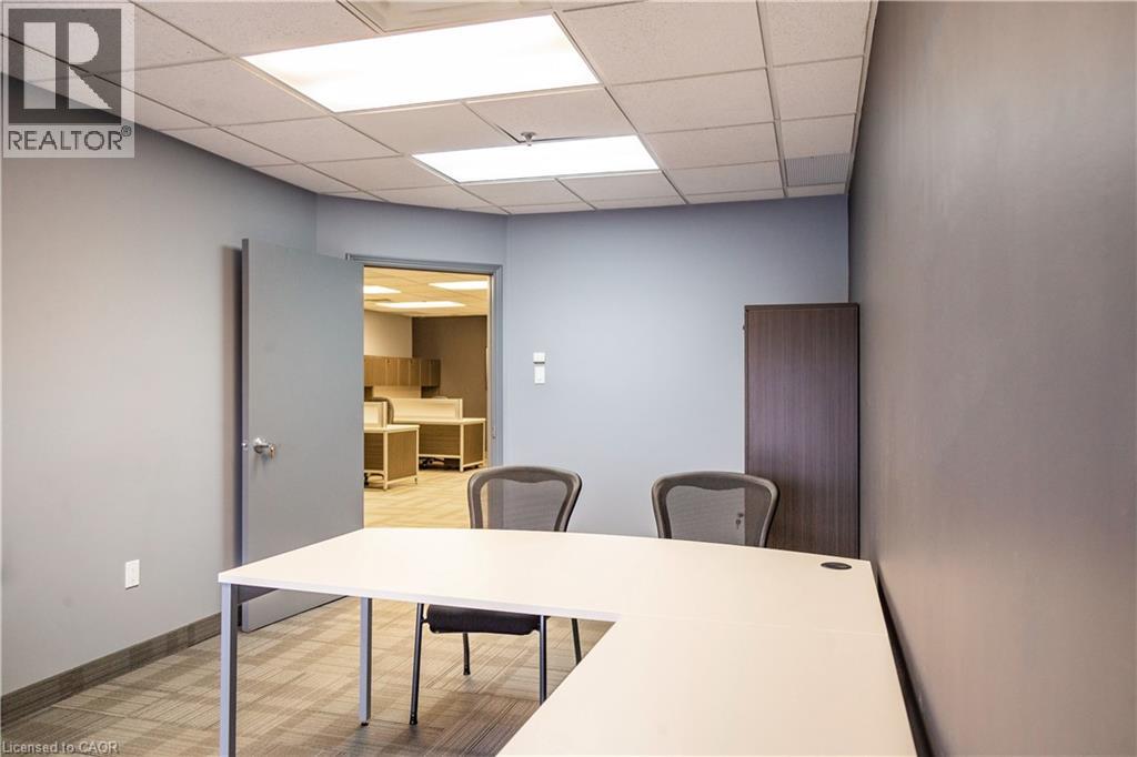 5100 South Service Road, Burlington, Ontario  L7L 6A5 - Photo 10 - 40855485