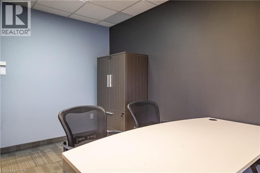 5100 South Service Road, Burlington, Ontario  L7L 6A5 - Photo 11 - 40855485