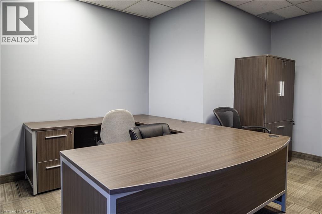 5100 South Service Road, Burlington, Ontario  L7L 6A5 - Photo 14 - 40855485