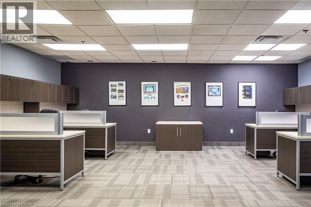 5100 South Service Road, Burlington, Ontario  L7L 6A5 - Photo 16 - 40855485