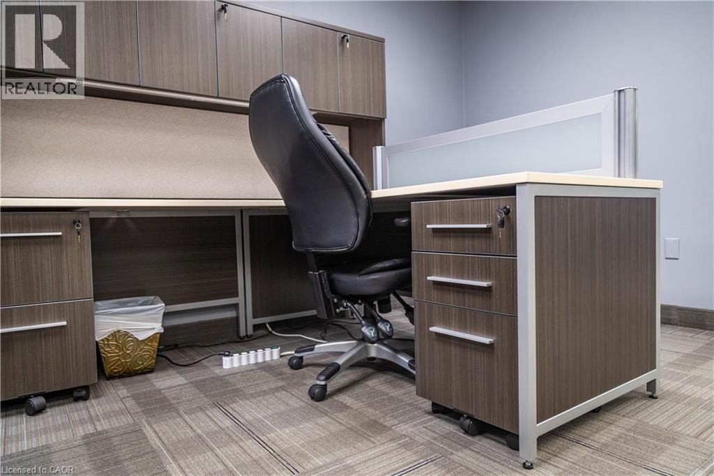 5100 South Service Road, Burlington, Ontario  L7L 6A5 - Photo 18 - 40855485