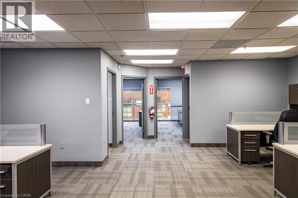 5100 South Service Road, Burlington, Ontario  L7L 6A5 - Photo 20 - 40855485