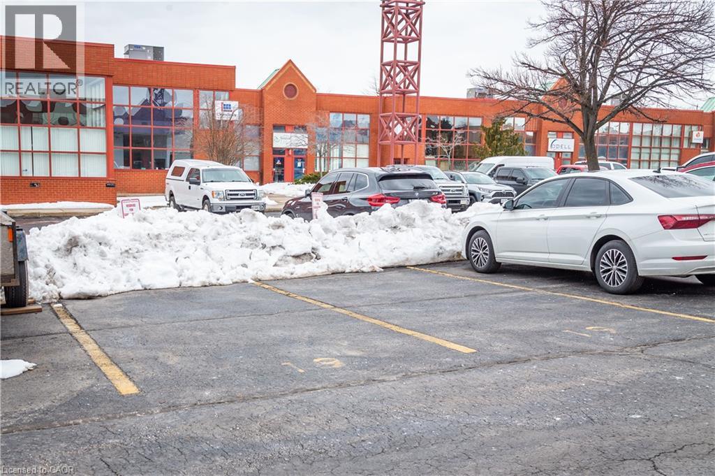 5100 South Service Road, Burlington, Ontario  L7L 6A5 - Photo 4 - 40855485