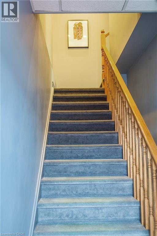 5100 South Service Road, Burlington, Ontario  L7L 6A5 - Photo 6 - 40855485